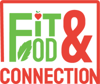 Fit and Food Connection