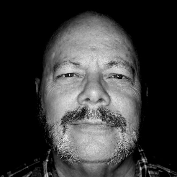 Howard Kirkpatrick II