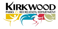 Kirkwood Parks & Recreation