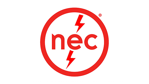 National_Electrical_Code_NEC - First Choice Electric