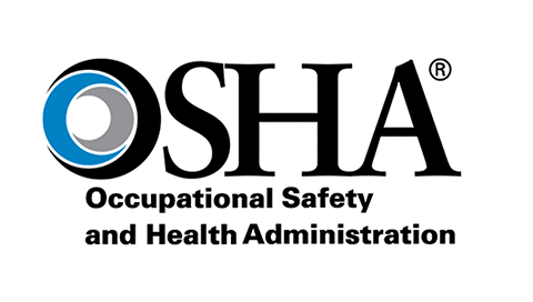 Occupational_Safety_and_Health_Administration_OSHA - First Choice Electric