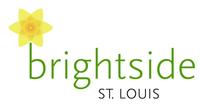 Brightside St. Louis