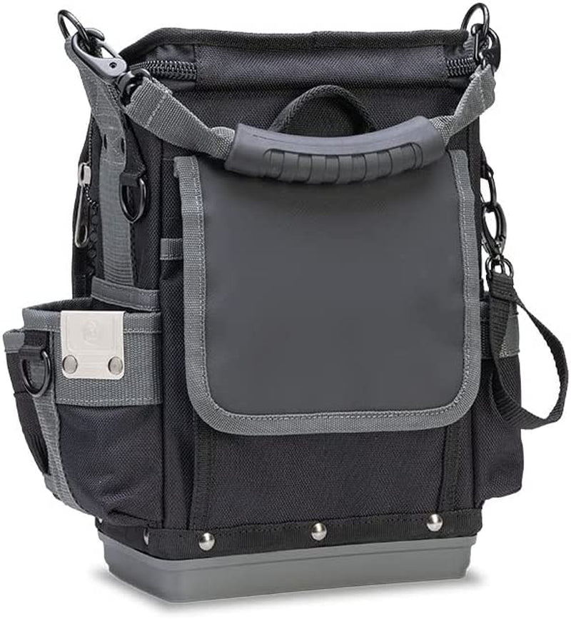 Veto Pro Pac Tech-XL Service Technician Tool Bag