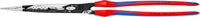 KNIPEX Tools 13 72 8 Forged Wire Stripper, 8-Inch