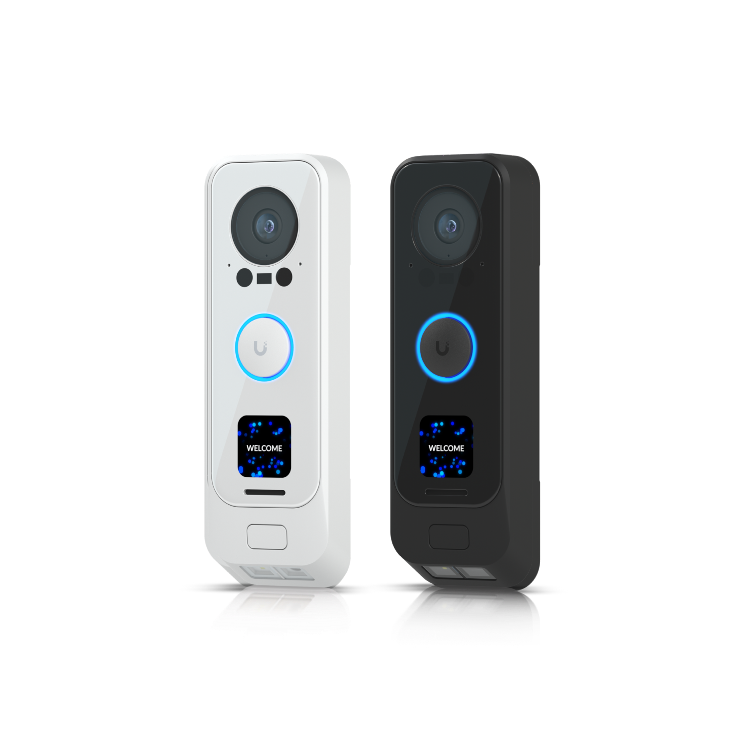 UniFi G4 Doorbell Pro video doorbell camera