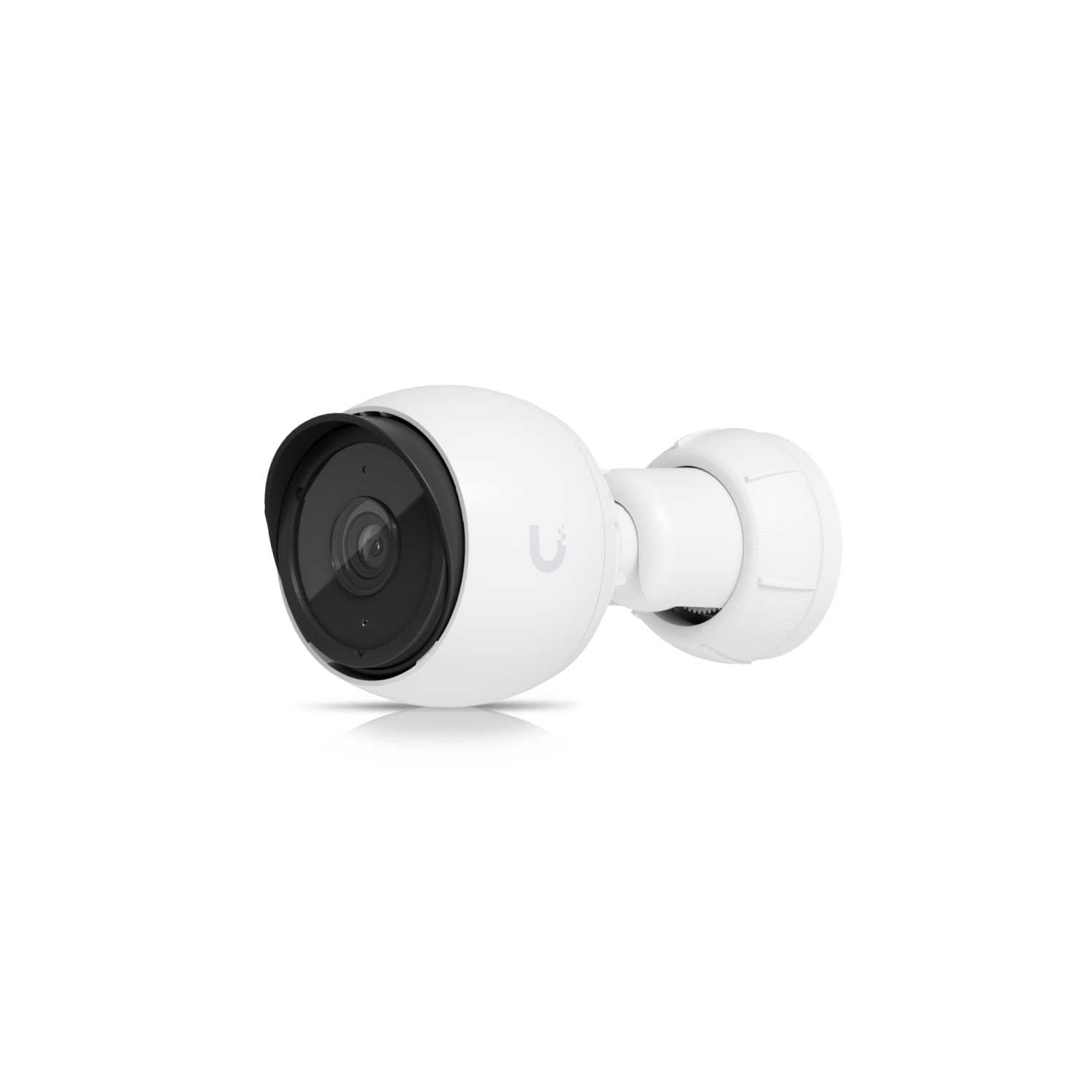 UniFi Protect G4 Bullet security camera for home surveillance