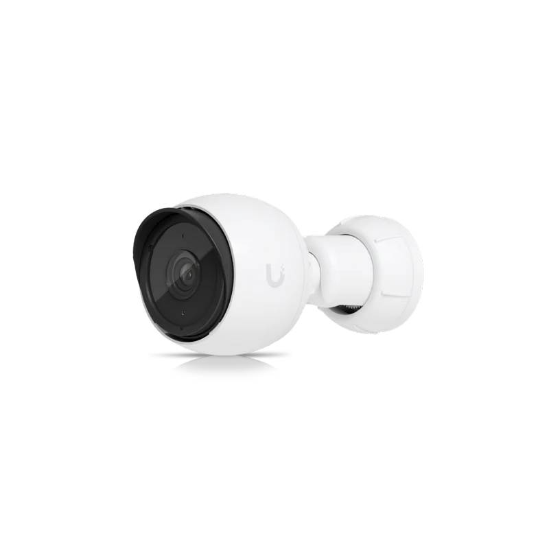 UniFi Protect G4 Pro PoE security camera